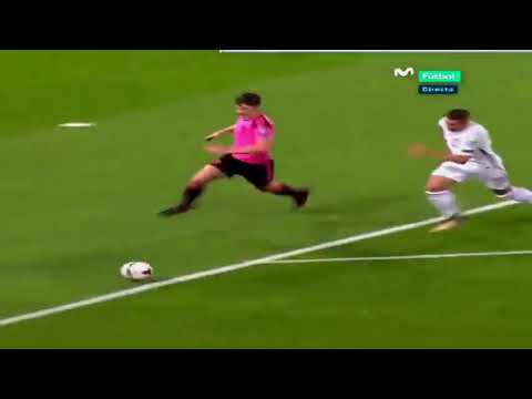 Scotland vs Slovakia 1-0 All Goals & Highlights 5-10-2017 HD