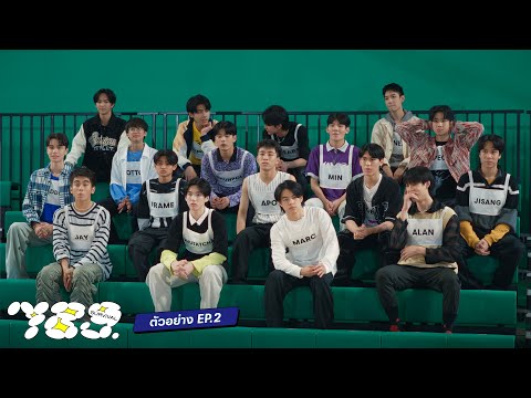 Japan Jav Porn #175953 (G4zo8GDvS_U) Thumbnail