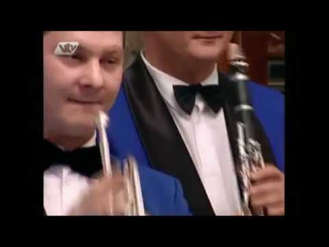 Sinovi Zagorja.....Zagorci Evropljani