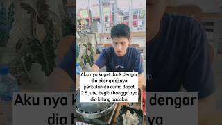 Download lagu Sikapnya berubah dalam sekejap #viral #drama mp3