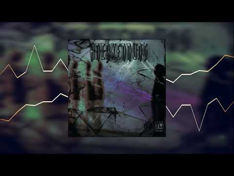 9inetail x J-Gosy - Anerkennung (prod. Deymx) (Official Visualizer)