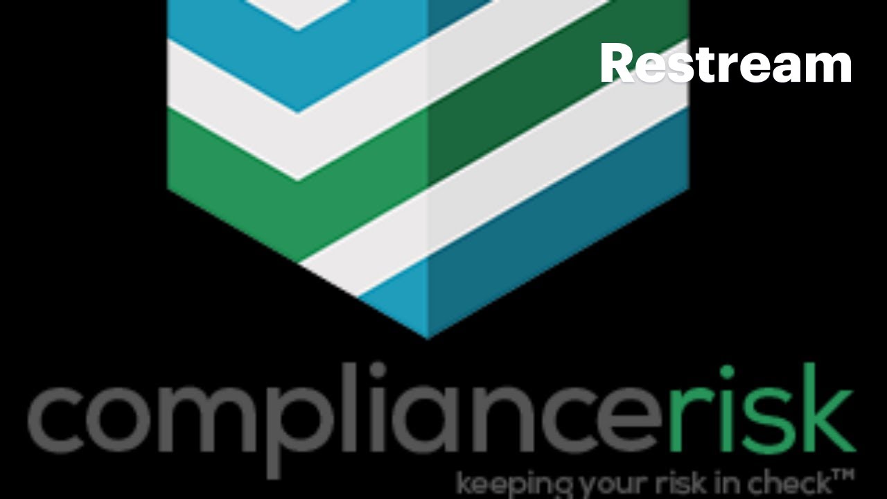 Comptia Trustmark – Chris Johnson from CompTIA