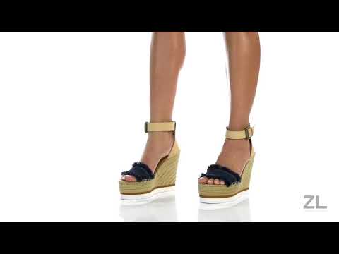 See by Chloe SB28152 SKU: 8804231