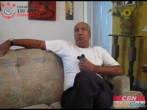 1977: MAIOR DO QUE A LIBERTADORES - POR TOBIAS