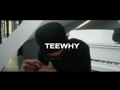 TEEWHY x ZEDI - WHIPFLIPDRIP [Music Video] #rap #ukrap #trap #teewhy #zedi #fyp