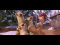 Ice Age Continental Drift Movie Funny Clip In Hindi Sid S Family HD I Movie Clips Hindi