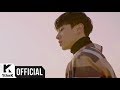 Kikwang - Nothing