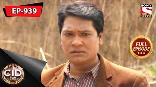CID (Bengali) - Full Episode 939 - 16th February 2