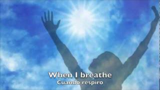 Breathe - Sixpence None the Richer