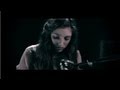 Birdy - Skinny Love [Live] 