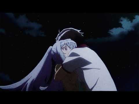 đôi khi - nodey ft. suboi