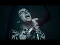 Eric Burdon & The Animals  Good Times (with lyrics)