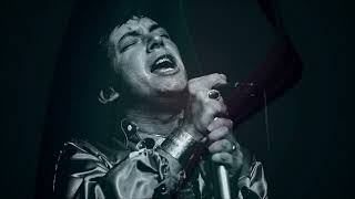 Eric Burdon &amp; The Animals  Good Times (with lyrics)