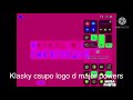 Klasky Csupo Logo D Major Powers