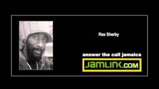 Answer The Call Jamaica