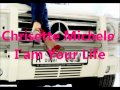 Chrisette Michele - I am Your Life