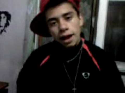 PIPELOLO FT. YOMO FT. ÑENGO FLOW FT. YAGA Y MACKIE - DESCARA REMIX.