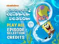 Gameplay 1441 The Complete Eighth Season Disc 1 DVD Menu 379