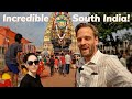 You Won T Believe This Is India 6 Ancient South India