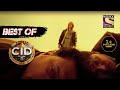 Best of CID (सीआईडी) - A Deadly Virus - Full Episode