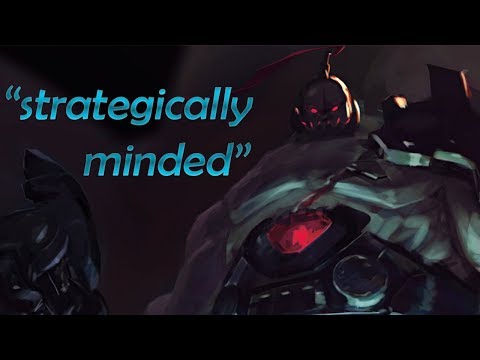 DOES INTING SION REALLY WORK?! (risking it all)