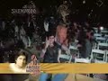 24 Bani Rahe Jodi Raja Rani Ki