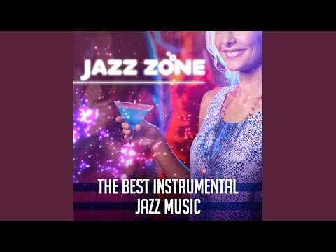 Relax with Jazz: Good Vibration