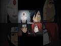 Madara Hasirama Nagato Tobirama Minato Sakura Gaara Sasuke Naruto Neji