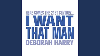 I Want That Man (Almighty Definitive Mix)