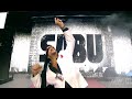 Sabu Debuts in AEW - Sabu AEW Dynamite Full Entrance  - AEW Dynamite May 24