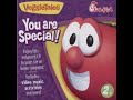 You Are Special Full Album