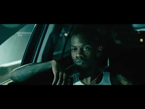 Video thumbnail G5-VI0Rx7sA