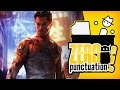 SLEEPING DOGS Zero Punctuation