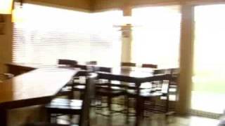 preview picture of video 'New 4 bdr. home in Eden Utah.wmv'