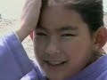 PBS Kids Program Break WEAO 2002 6