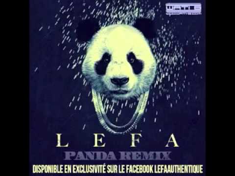 download lagu mp3 mp4 Panda Remix Lefa Mp3, download lagu Panda Remix Lefa Mp3 gratis, unduh video klip Panda Remix Lefa Mp3