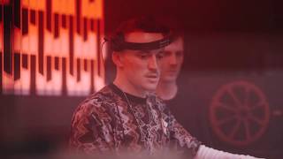 Vic Crezee  De Marktkantine  2  2