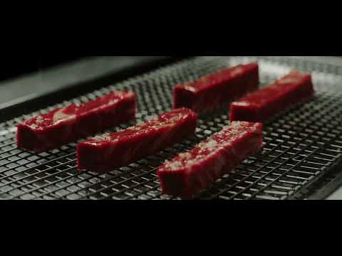 Carrara Wagyu
