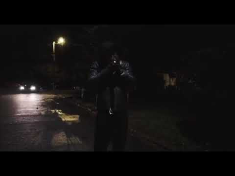 Trap House Atlanta season 2 (Trailer)