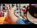 Babuji Zera Dheere Chalo Dj Rimix Rock