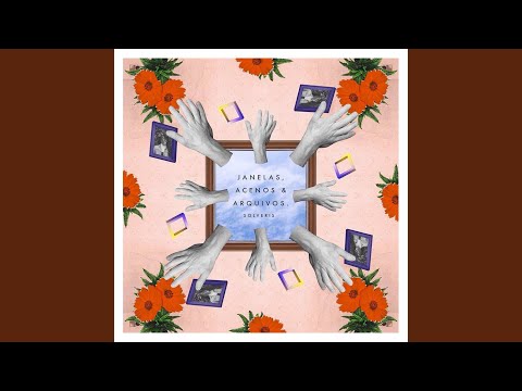 Uma Sexta pra Nós (Não Dá)