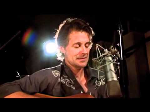 Blue Rodeo - "One Light Left In Heaven" (from Live At The Woodshed)