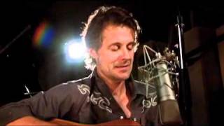 Blue Rodeo - &quot;One Light Left In Heaven&quot; (from Live At The Woodshed)