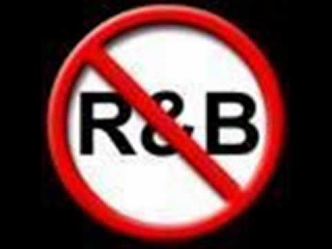 DJ Sandro Escobar - Lambada Night (Play & Win remix)