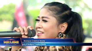 Download lagu New pallapa live - Tere liye - Lilin Herlina mp3