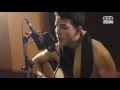 Cómo Mirarte Sebastián Yatra Exa Live Sessions YoloViví