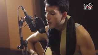 Cómo Mirarte | Sebastián Yatra | Exa Live Sessions #YoloViví