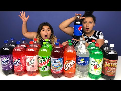 download lagu mp3 mp4 Pick A Pop Soda, download lagu Pick A Pop Soda gratis, unduh video klip Pick A Pop Soda