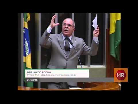 PL 3123 2015 SOLICITA RETIRADA DE PAUTA (21/03/2016)