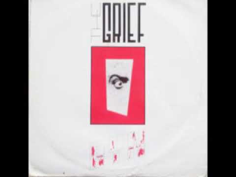 The Grief - KYN (A) 1988